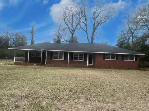 8950 Elvington Rd, Nichols, SC 29581