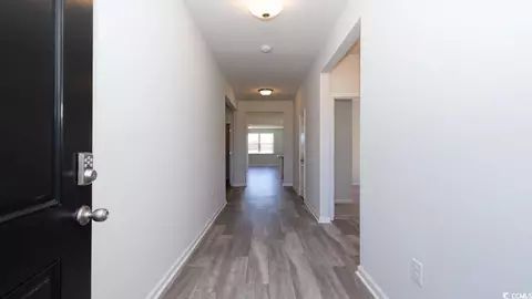 Entry Way - 475 Samara Dr, Longs, SC 29568 photo 1 of 2