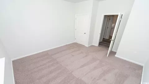Other - 475 Samara Dr, Longs, SC 29568 photo 4 of 10
