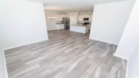 Other - 475 Samara Dr, Longs, SC 29568 photo 8 of 10