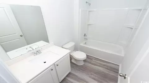 Bath - 475 Samara Dr, Longs, SC 29568 photo 1 of 3