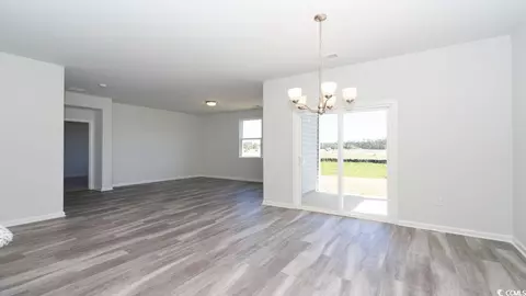 Living - 475 Samara Dr, Longs, SC 29568 photo 2 of 2
