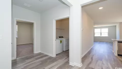Other - 475 Samara Dr, Longs, SC 29568 photo 2 of 10