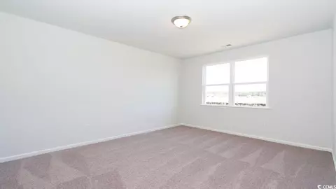 Other - 475 Samara Dr, Longs, SC 29568 photo 9 of 10