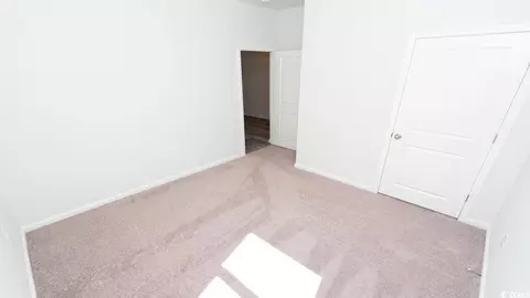 Bedroom - 475 Samara Dr, Longs, SC 29568 photo 2 of 5
