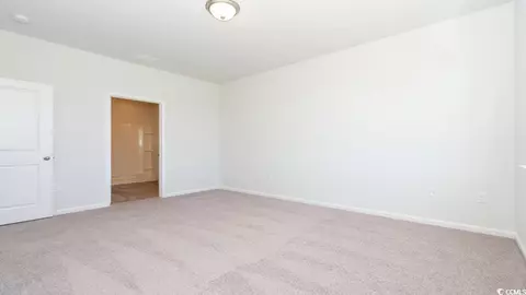 Bedroom - 475 Samara Dr, Longs, SC 29568 photo 5 of 5