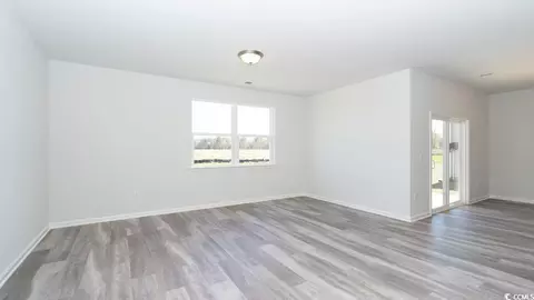 Bedroom - 475 Samara Dr, Longs, SC 29568 photo 3 of 5