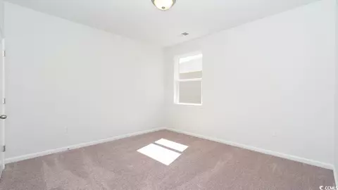 Other - 475 Samara Dr, Longs, SC 29568 photo 5 of 10