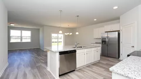 Kitchen - 475 Samara Dr, Longs, SC 29568 photo 2 of 9
