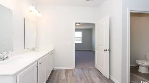 Bath - 475 Samara Dr, Longs, SC 29568 photo 3 of 3