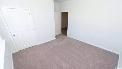 Bedroom - 475 Samara Dr, Longs, SC 29568 photo 1 of 5