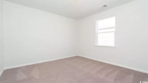 Other - 475 Samara Dr, Longs, SC 29568 photo 3 of 10