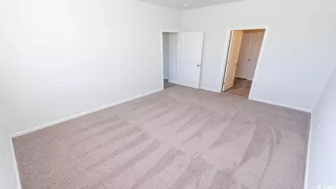 Bedroom - 475 Samara Dr, Longs, SC 29568 photo 4 of 5