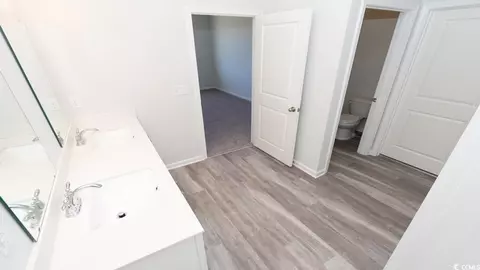 Other - 475 Samara Dr, Longs, SC 29568 photo 10 of 10