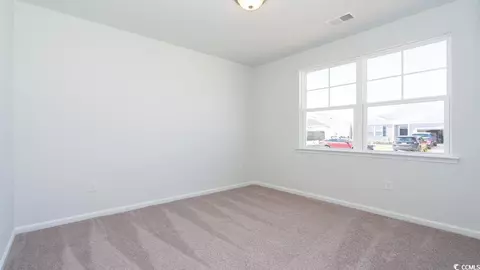 Other - 475 Samara Dr, Longs, SC 29568 photo 1 of 10