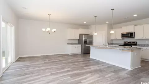 Other - 475 Samara Dr, Longs, SC 29568 photo 6 of 10