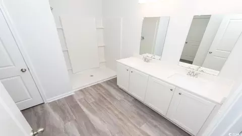 Bath - 475 Samara Dr, Longs, SC 29568 photo 2 of 3
