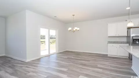Living - 475 Samara Dr, Longs, SC 29568 photo 1 of 2