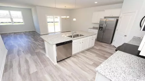 Kitchen - 475 Samara Dr, Longs, SC 29568 photo 1 of 9