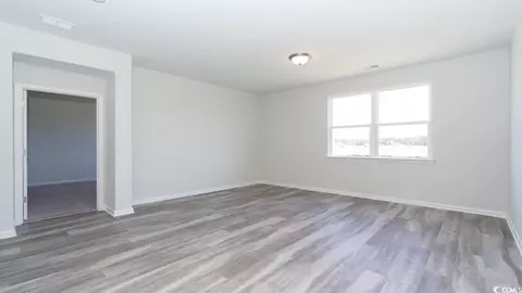 Other - 475 Samara Dr, Longs, SC 29568 photo 7 of 10