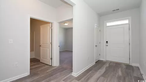 Entry Way - 475 Samara Dr, Longs, SC 29568 photo 2 of 2