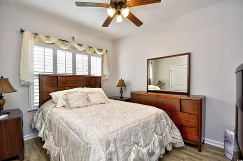 Bedroom - 182 Lakota Loop, Longs, SC 29568 photo 4 of 7