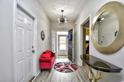 Entry Way - 182 Lakota Loop, Longs, SC 29568 photo 1 of 2