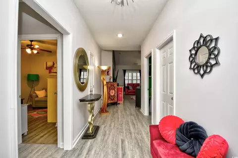 Entry Way - 182 Lakota Loop, Longs, SC 29568 photo 2 of 2