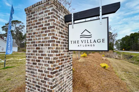 View/Area - 182 Lakota Loop, Longs, SC 29568 photo 1 of 1
