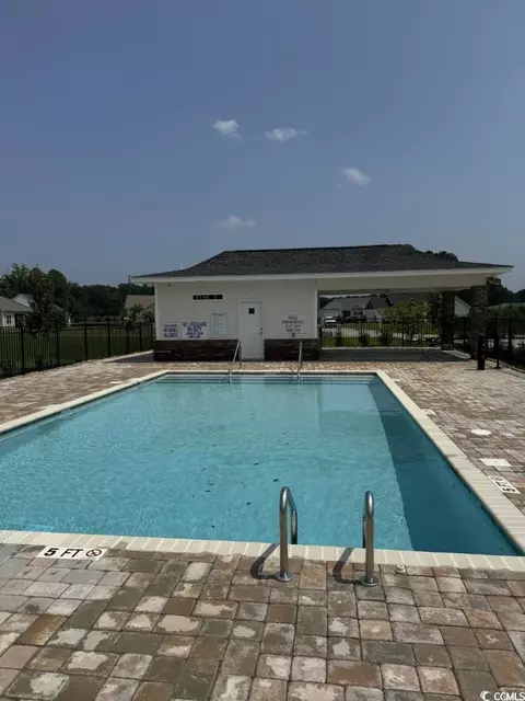 Exterior - 182 Lakota Loop, Longs, SC 29568 photo 10 of 10