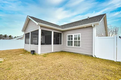 Exterior - 182 Lakota Loop, Longs, SC 29568 photo 6 of 10