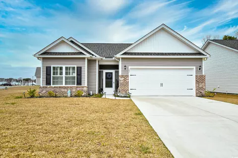 182 Lakota Loop, Longs, SC 29568