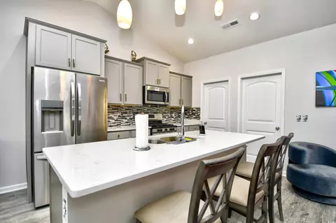 Kitchen - 182 Lakota Loop, Longs, SC 29568 photo 2 of 4