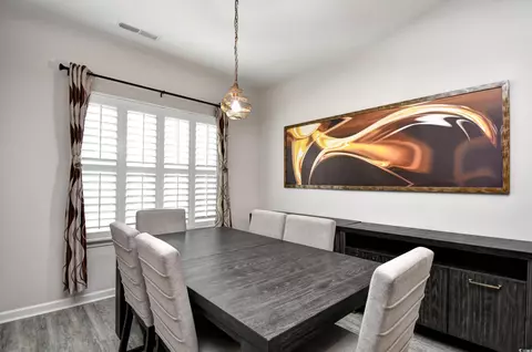 Dining - 182 Lakota Loop, Longs, SC 29568 photo 1 of 1