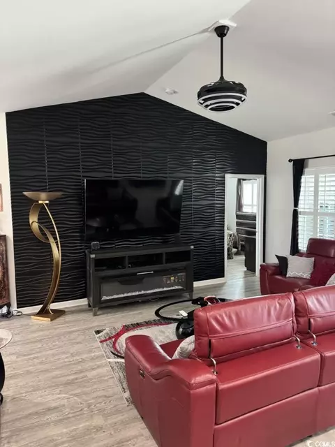 Living - 182 Lakota Loop, Longs, SC 29568 photo 5 of 5