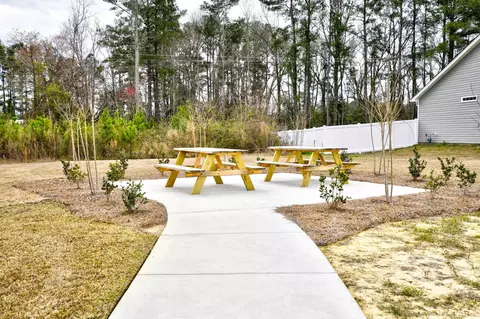 Exterior - 182 Lakota Loop, Longs, SC 29568 photo 7 of 10