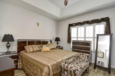 Bedroom - 182 Lakota Loop, Longs, SC 29568 photo 1 of 7