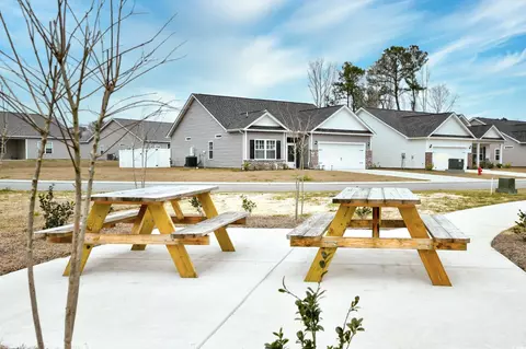 Exterior - 182 Lakota Loop, Longs, SC 29568 photo 8 of 10
