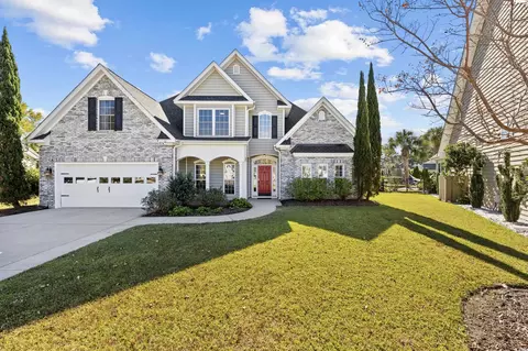 8128 Moonstruck Ct, Myrtle Beach, SC 29579