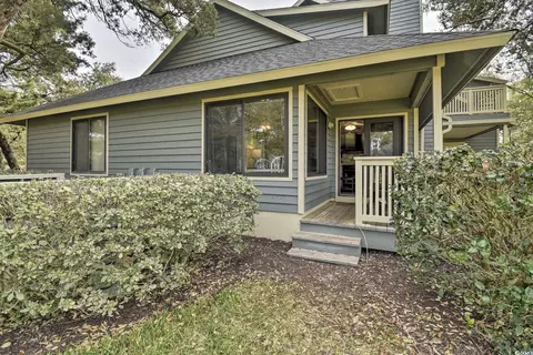 420 Appledore Cir #4-C, Myrtle Beach, SC 29572