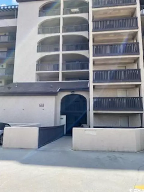 100 Lands End Blvd #101, Myrtle Beach, SC 29572