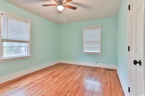 701 Olive St, Georgetown, SC 29440 photo 11