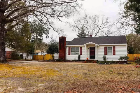 701 Olive St, Georgetown, SC 29440 photo 24