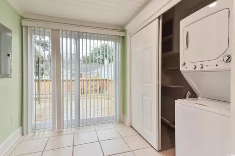 701 Olive St, Georgetown, SC 29440 photo 13