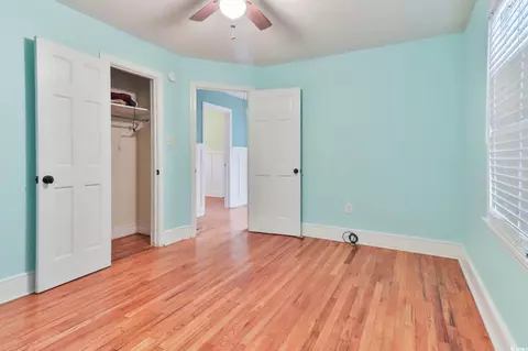 701 Olive St, Georgetown, SC 29440 photo 12