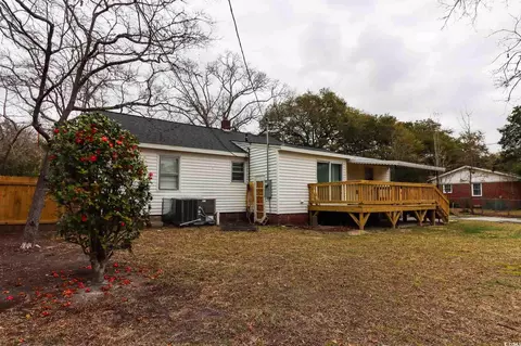 701 Olive St, Georgetown, SC 29440 photo 19