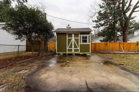 701 Olive St, Georgetown, SC 29440 photo 22