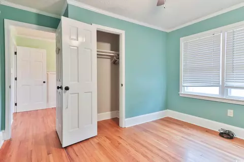 701 Olive St, Georgetown, SC 29440 photo 10