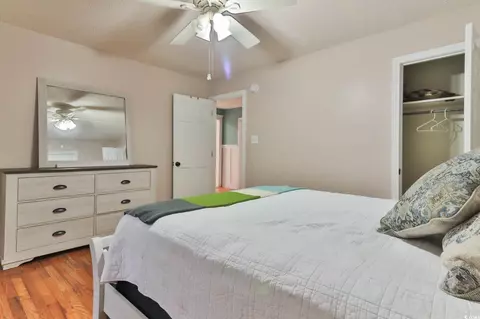 701 Olive St, Georgetown, SC 29440 photo 8