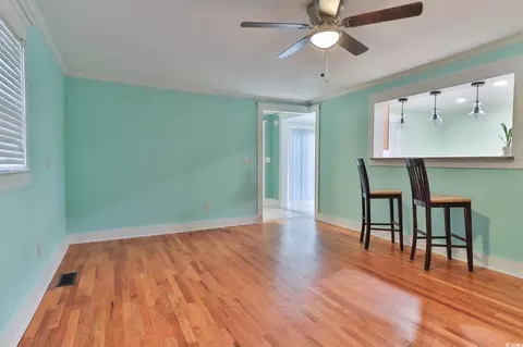 701 Olive St, Georgetown, SC 29440 photo 4